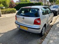 Afbeelding 1