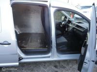 tweedehands VW Caddy Maxi Bestel 2.0 TDI L2H1 BMT