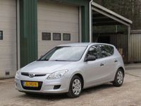 tweedehands Hyundai i30 1.4i Active