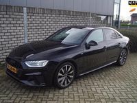 Afbeelding 1