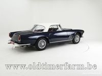 tweedehands Maserati 3500 GT '61 CH1264