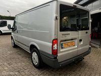 tweedehands Ford Transit 330S 2.2 TDCI SHD