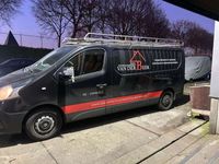 Afbeelding 2