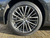 tweedehands Lexus ES300 Limited Edition A/T + FABRIEKSGARANTIE