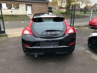 tweedehands Volvo C30 r design