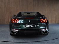 tweedehands Ferrari 360 812 6.5 V12 HELE | FULL CARBON | ADAS | LIFT || JBL |