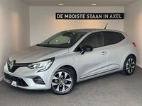 Afbeelding 1