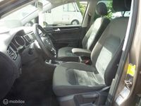 tweedehands VW Golf Sportsvan 1.2 TSI Highline