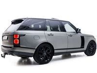tweedehands Land Rover Range Rover P400e Autobiography AWD | Drive Pro Pack | 21 Inch