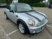 Afbeelding 3