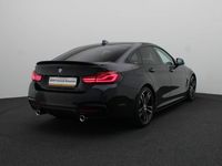 tweedehands BMW 420 Gran Coupé i