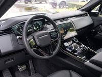 tweedehands Land Rover Range Rover Sport P440e Dynamic SE / Elektrisch uitklapbare trekhaak
