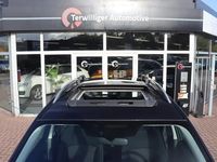 tweedehands Subaru Forester 2.0 Luxury |STOELVERWARMING| MULTIFUNCTIONEELSTUURWIEL| NIEUWE APK|