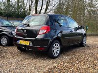 tweedehands Renault Clio 1.2 Special Line |Navi|Airco!