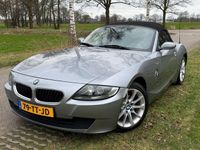 Afbeelding 3