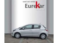 tweedehands Toyota Yaris 1.5i Dual VVT-iE Y-oung