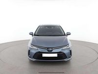 Occasion Toyota Corolla Edition 122 PK (89 kW) 2020 Blauw Sedan