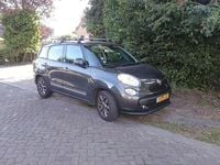 Afbeelding 3