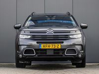 Occasion Citroën C5 Shine 223 PK (164 kW) 2022 Grijs SUV