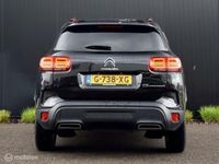 tweedehands Citroën C5 Aircross 1.2 PureTech Business Plus