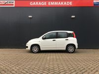 tweedehands Fiat Panda 0.9 TwinAir Young | Airco|