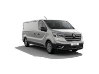 tweedehands Renault Trafic Gesloten Bestel L2H1 T30 dCi 150 6EDC Advance Automaat