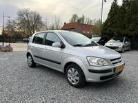 Afbeelding 2