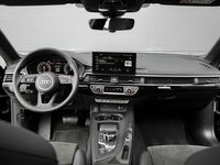 tweedehands Audi A5 Sportback 45 TFSI Quattro S-Edition 266PK Pano B&O