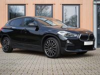 tweedehands BMW X2 sDrive 20i | Trekhaak | 19" | LED