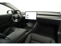 tweedehands Tesla Model 3 Long Range 75 kWh | Autopilot | Panoramadak | Mem