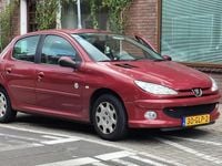 Afbeelding 2