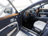 tweedehands Rolls Royce Ghost Zenith Collection #34 of 50 | Stars | Full Options