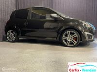 tweedehands Renault Twingo 1.6 16V Gordini RS !MET 133 pk1