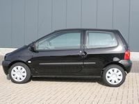 tweedehands Renault Twingo 1.2 Privilège AIRCO