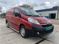 tweedehands Toyota Proace 