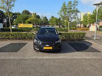 Afbeelding 3