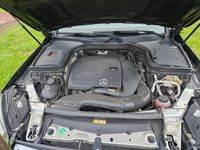 Occasion Mercedes 200 144 kW (197 PK) 2020