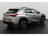 tweedehands Lexus UX 250h Executive Line