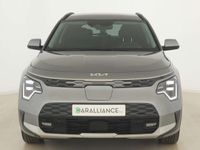 tweedehands Kia Niro Pulse EV 64.8 kWh Premium|Tech|POMPE|LED|GPS|DIGI|