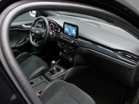 tweedehands Ford Focus 2.3 280pk ST-3 |panoramadak|B&O|cruise control|ada