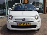 Afbeelding 2