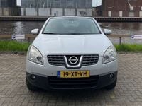 Afbeelding 2