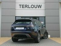 tweedehands Land Rover Range Rover Velar 2.0 P400e R-Dynamic S