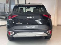 tweedehands Kia Sportage 1.6 T-GDi Hybrid DynamicLine Navi | Climate Contro