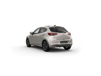 tweedehands Mazda 2 1.5 e-SkyActiv-G 90 Homura Aka | 10 km | 2024 | Hybride Benzine