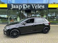 Afbeelding 2