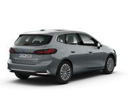 tweedehands BMW 225 Active Tourer 225e xDrive | Luxury Line | 17'' | C