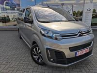 tweedehands Citroën Spacetourer Feel 8pl EV