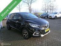 tweedehands Renault Captur 0.9 TCe Version S Climate/Navi/Camera/17Inch/NAP