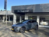 tweedehands Mazda CX-3 2.0 SkyActiv-G 121 Luxury Origineel NL. 1e eigenaar